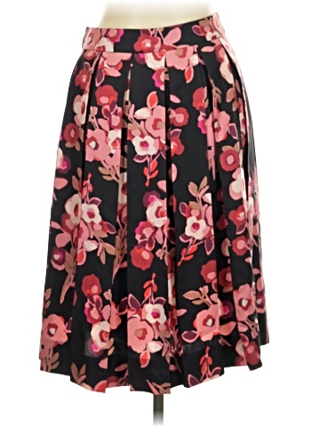 Kate Spade New York Casual Skirt (view 2)