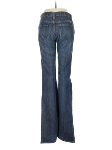 Gap Jeans (view 2)