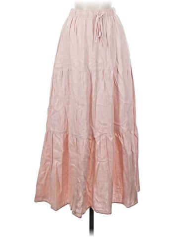 Abercrombie & Fitch Casual Skirt (view 1)