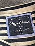 Pepe Jeans Silver Pullover Sweater Size XL - photo 7