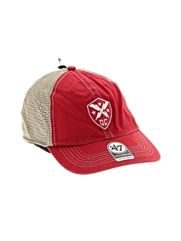 47 Brand Baseball Cap (view 1)
