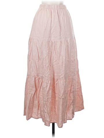 Abercrombie & Fitch Casual Skirt (view 2)