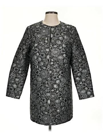 Emmelle Coat (view 1)