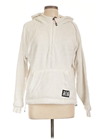 Juicy Couture Fleece (view 1)