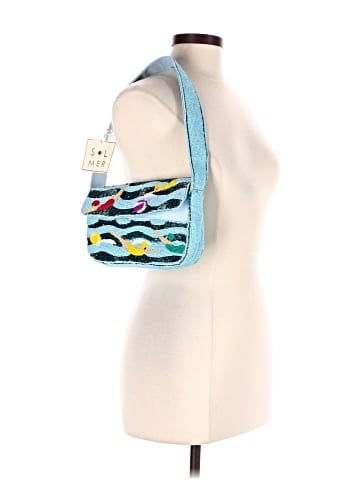 Assorted Brands Shoulder Bag (view 2)