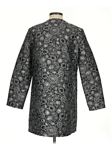 Emmelle Coat (view 2)