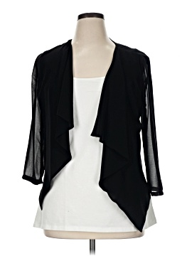 Calvin Klein Jacket