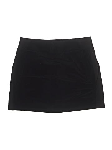 Athleta Skort (view 1)