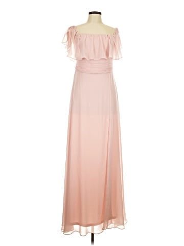 Ever Pretty Cocktail Dress (view 1)