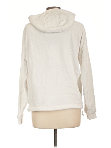 Juicy Couture Fleece (view 2)