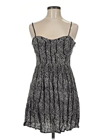 Volcom Cocktail Dress (view 1)