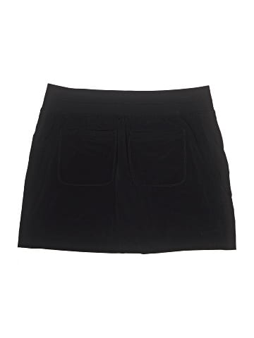 Athleta Skort (view 2)