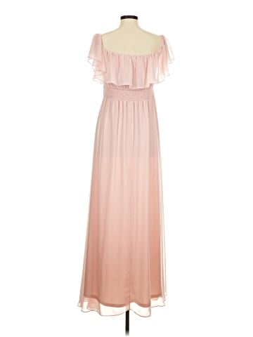 Ever Pretty Cocktail Dress (view 2)