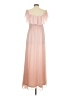 Ever Pretty Pink Cocktail Dress Size 2X - photo 2