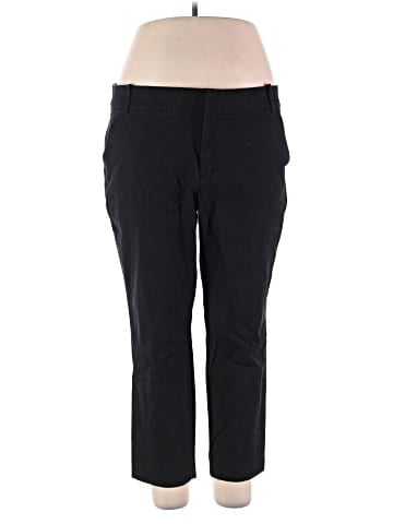 Ava & Viv Dress Pants (view 1)