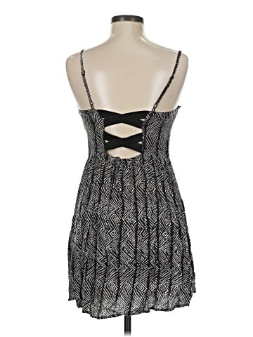 Volcom Cocktail Dress (view 2)