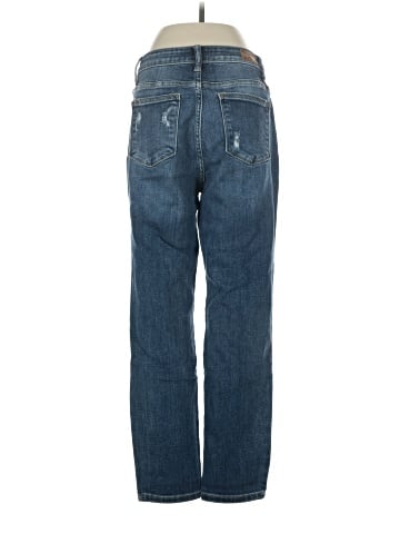 Judy Blue Jeans (view 2)