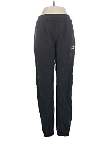 Umbro Casual Pants (view 1)