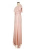 Ever Pretty Pink Cocktail Dress Size 2X - photo 5