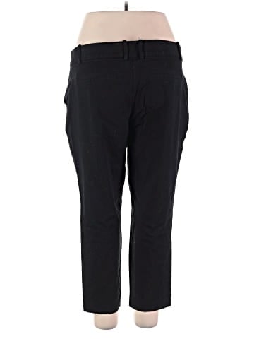 Ava & Viv Dress Pants (view 2)