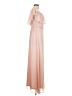 Ever Pretty Pink Cocktail Dress Size 2X - photo 4