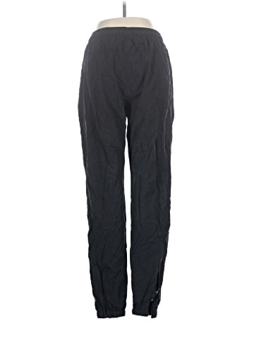 Umbro Casual Pants (view 2)