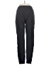 Umbro 100% Nylon Solid Black Casual Pants Size M - photo 2