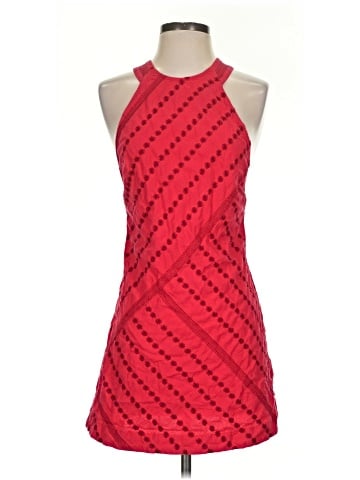 Free People Cocktail Dress (view 1)