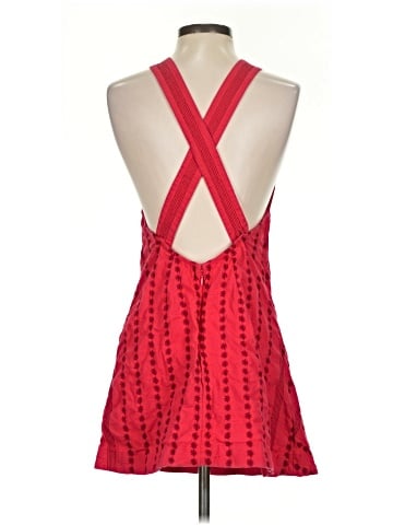 Free People Cocktail Dress (view 2)