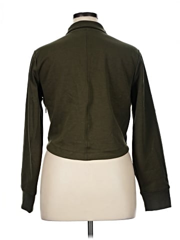 Active by Old Navy Track Jacket (view 2)