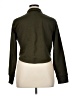 Active by Old Navy Green Track Jacket Size XL - photo 2