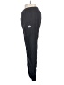Umbro 100% Nylon Solid Black Casual Pants Size M - photo 5