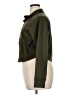 Active by Old Navy Green Track Jacket Size XL - photo 5