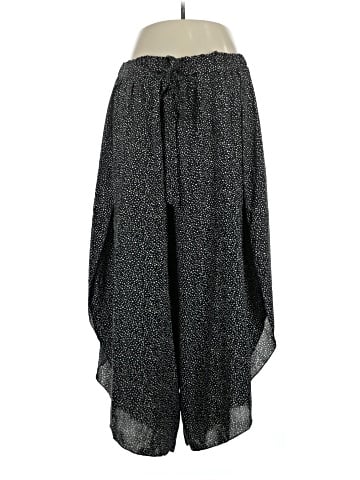 Unbranded Casual Pants (view 1)