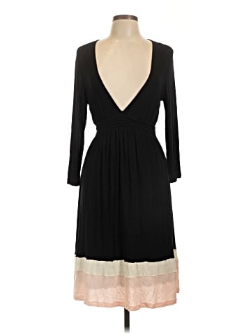 Ella Moss Casual Dress (view 1)