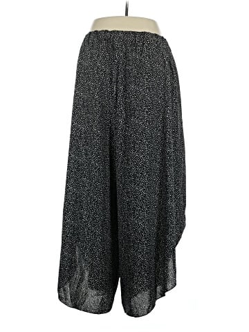Unbranded Casual Pants (view 2)
