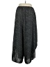 Unbranded 100% Polyester Gray Casual Pants Size 5 - photo 2