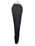 Umbro 100% Nylon Solid Black Casual Pants Size M - photo 4