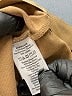 Everlane Tan Dress Pants Size XXS - photo 7