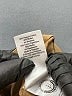 Everlane Tan Dress Pants Size XXS - photo 9