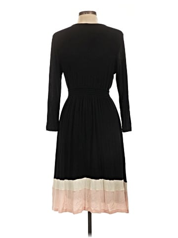 Ella Moss Casual Dress (view 2)