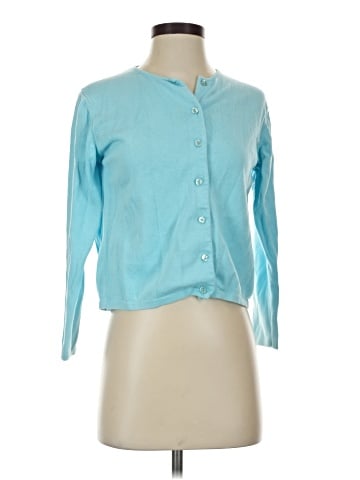 Assorted Brands Cardigan (view 1)