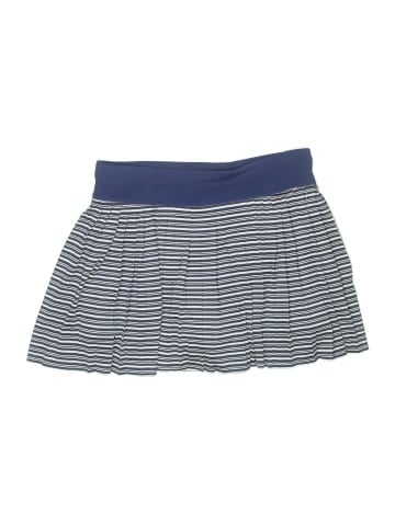 Active Skort (view 1)