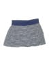 Active Stripes Blue Skort Size L - photo 1
