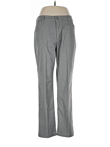 Lee Dress Pants (view 1)