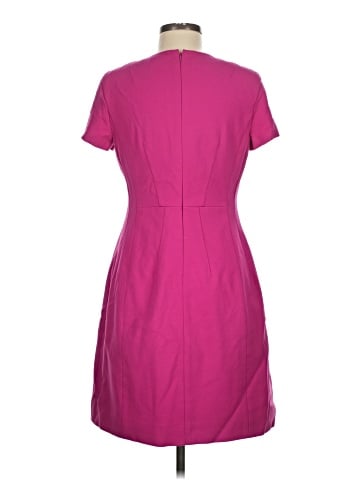 Diane von Furstenberg Casual Dress (view 2)
