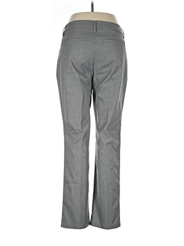 Lee Dress Pants (view 2)