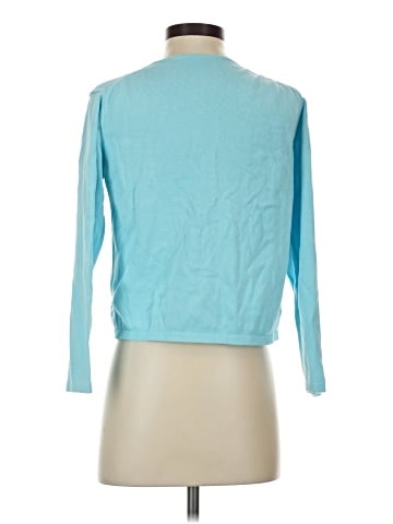 Assorted Brands Cardigan (view 2)