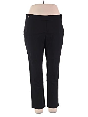 Counterparts Dress Pants (view 1)