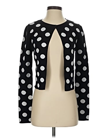 MNG Cardigan (view 1)